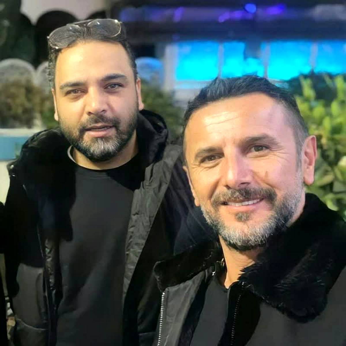 ترسناک ترین شب سینمای ایران رقم خورد! 