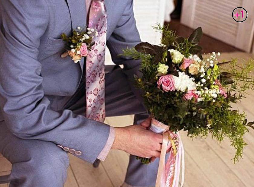  ۹ سوال غیرقابل اجتناب در خواستگاری
