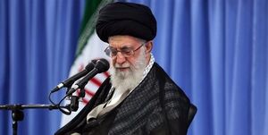 اسرائیل، از اول با آدم‌کشی به وجود آمد