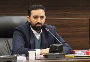 سرنوشت اسرائیل