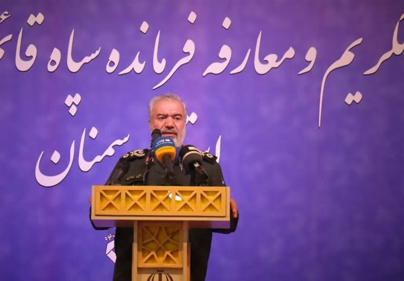توطئه ‌عادی‌سازی روابط اسرائیل ‌بهم ریخت