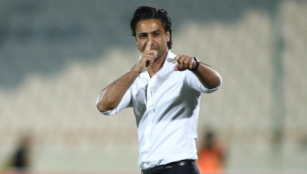 حمله نکونام و گلمحمدی به رکورد فرهاد مجیدی