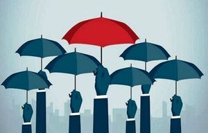 دلایل حمایت کمیته امداد از خانوارهای تحت پوشش