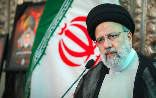 شعله آتش بیمارستان المعمدانی صهیونیست‌ها را خواهد بلعید