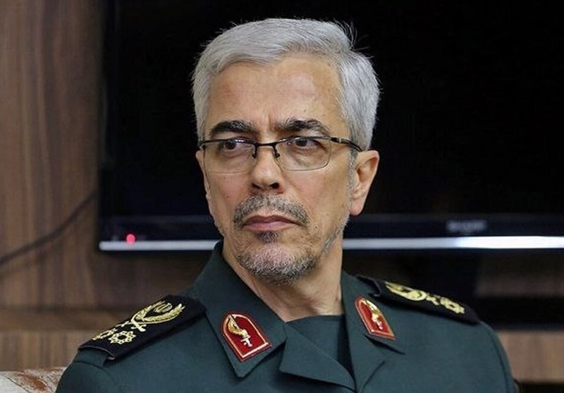  سازمان ملل باید با برگزاری نشست فوق‌العاده جنایات اسرائیل را متوقف کند 