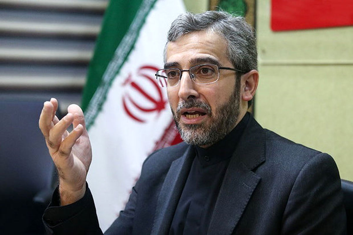 پایان محدودیت‌های موشکی ایران در برجام