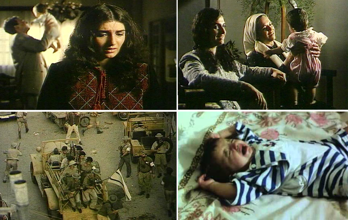 فیلم‌های سینمایی آخر هفته تلویزیون