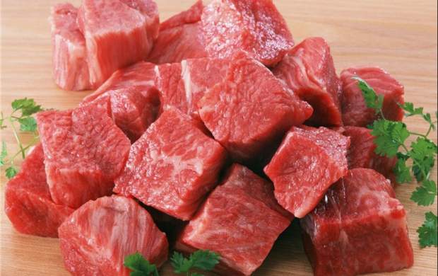 فواید گوشت این حیوان برای بیماران قلبی