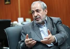 در استیضاح و کارت زردفانی رکورددار کابینه یازدهم شد