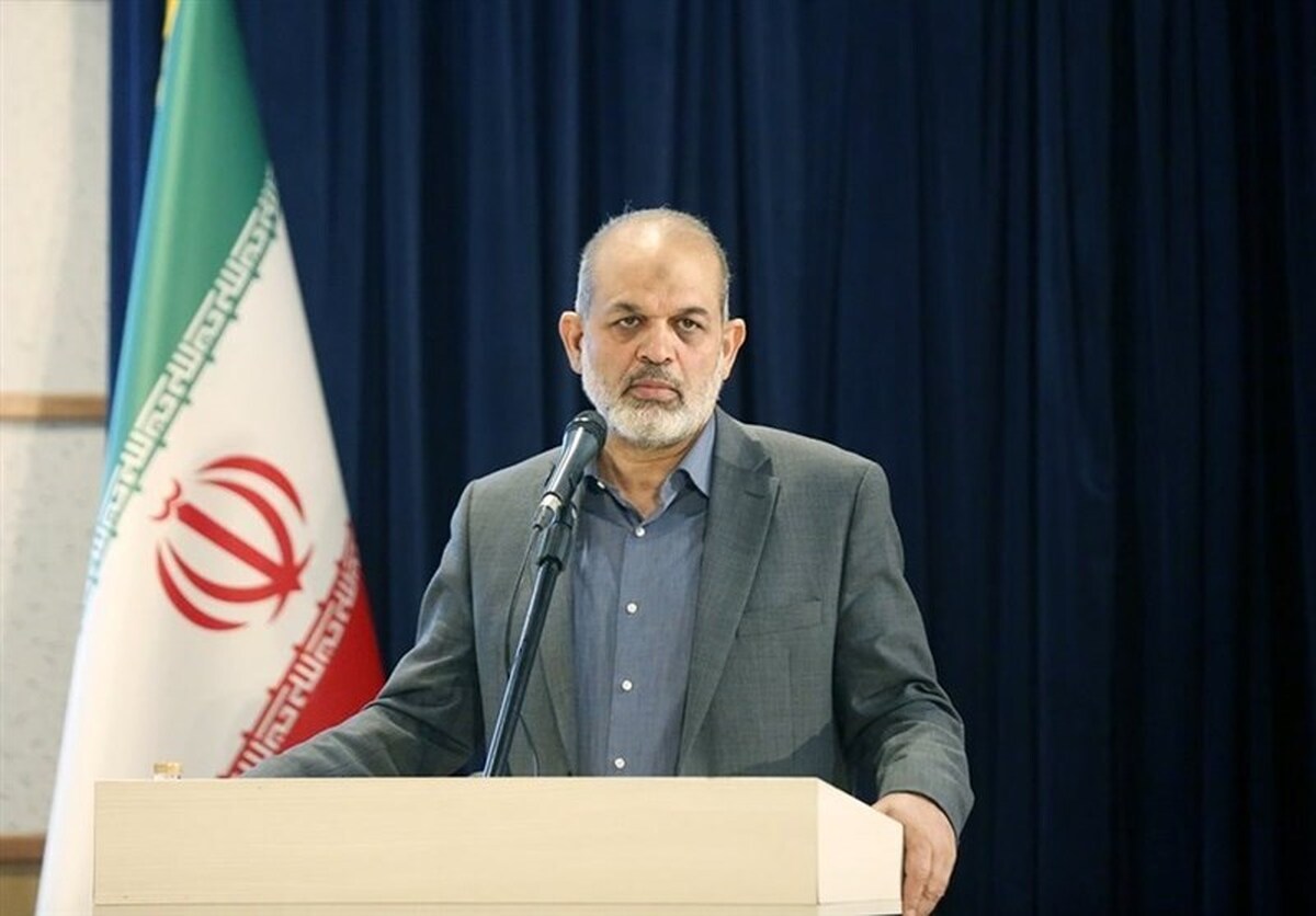 برای نخستین بار شفافیت مالی داوطلبان نمایندگی مجلس اجرا می شود