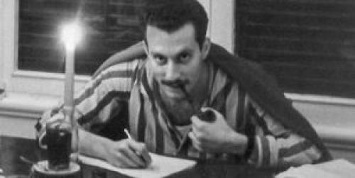 مردی که کابوس موساد بود+ عکس و فیلم