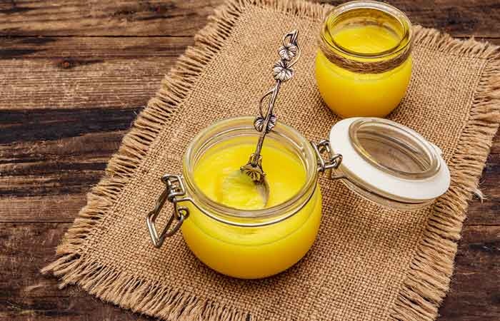 قیمت روغن در بازار+جدول