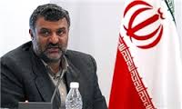  عذرخواهی‌حجتی‌از‌مردم‌بابت‌نوسانات‌قیمت