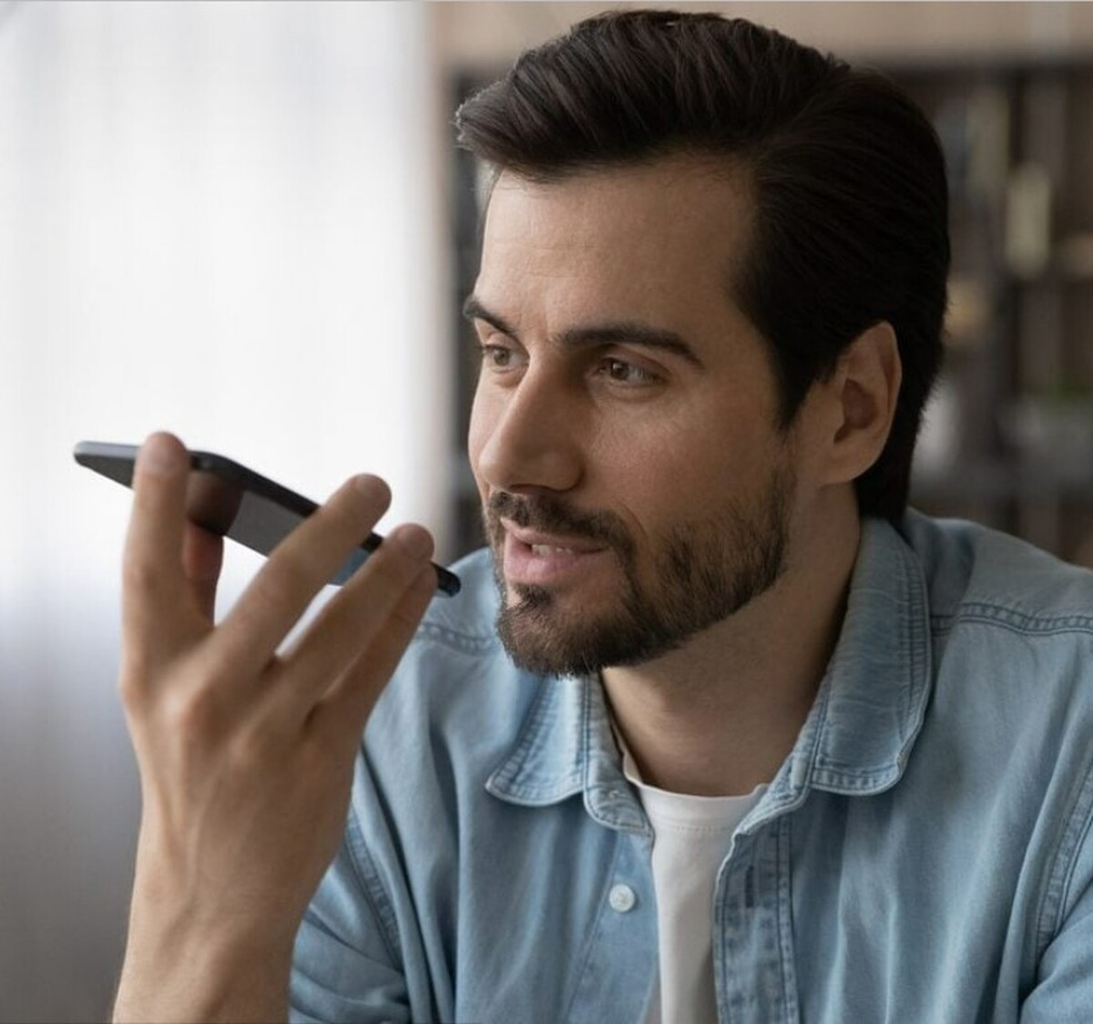 تشخیص سریع دیابت نوع دو با ضبط صدا 