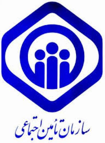 خبرخوش‌برای‌بازنشستگان‌و‌مستمری‌بگیران