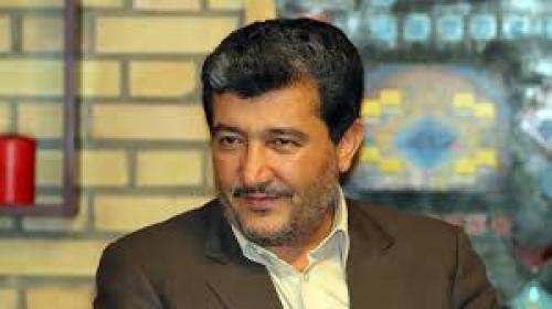  دست سلطان شکر از شرکتهای اقتصادی قطع شد 