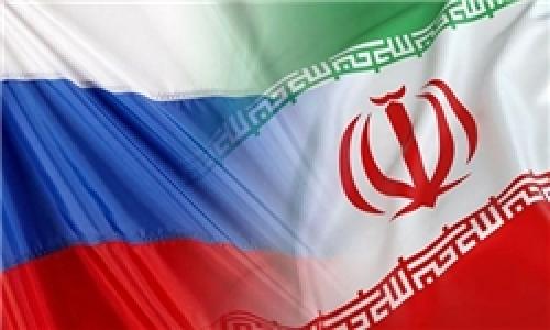  کدام«روسیه»به همدان آمدکدام «غرور ملی» جریحه‌دار شد؟ 