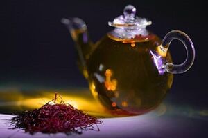  زعفران باعث کنترل دیابت می‌شود؟