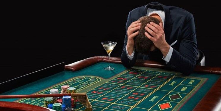 دلیل احضار ۱۰ سلبریتی‌ ؛ توضیحات پلیس