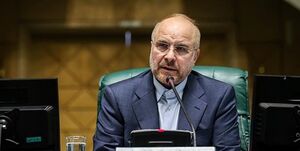  درخواست رئیس مجلس از ستاد انتخابات کشور