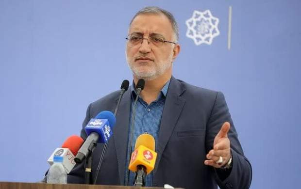 مدیریت نتیجه بخش و بی‌بهانه جریان انقلابی