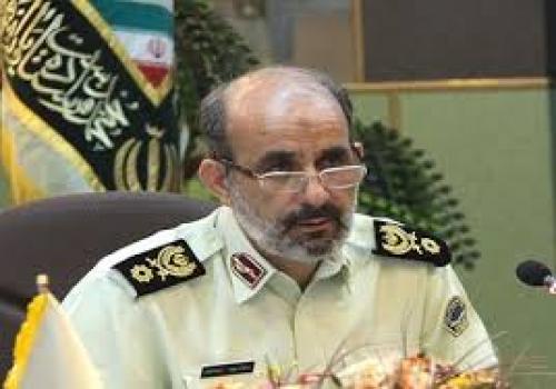  صدور ویزای زائران اربعین زودتر آغاز می شود