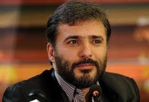  حمله تند بازیگر سینما به جواد نکونام!