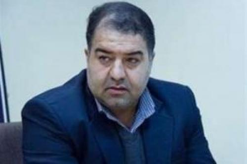  مجید فراهانی:کابینه روحانی «پیرسالار» است
