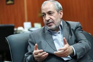  استخدام ‌در آموزش و پرورش ادامه دارد