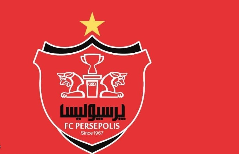  جزئیات محکومیت عضو سابق باشگاه پرسپولیس