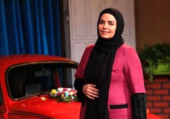  سپیده خداوردی از درد خود پرده برداشت 
