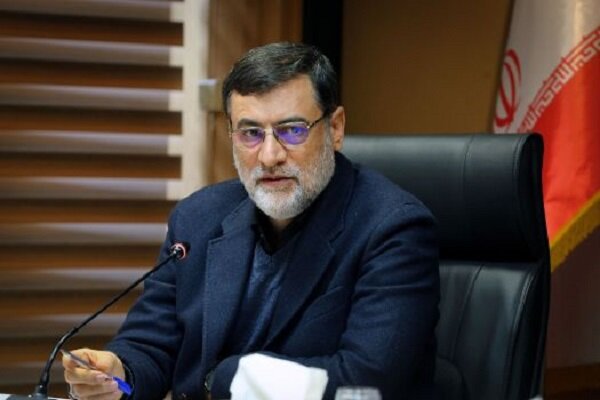 استخدام فرزندان شهدا ،جانبازان در دستگاه‌های اجرایی 