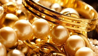 قیمت سکه و طلا امروز پنجشنبه ۴ آبان