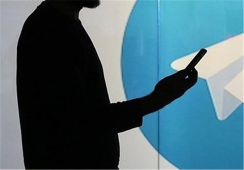 فیروزآبادی:قبل از انتخابات سرورهای تلگرام را به کشور می‌آوریم 