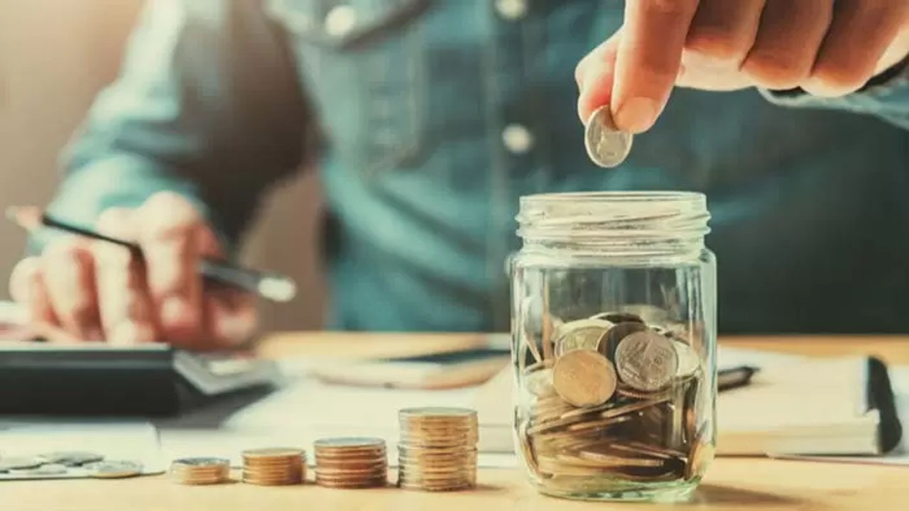  مدیریت پول‌توجیبی با یک راهکار ساده!