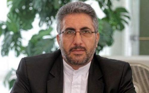 گرانفروشی خودرو به بهانه آپشن‌های الزامی