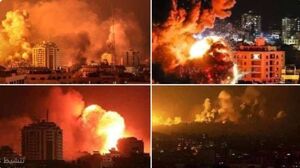 مدعیان حقوق بشر هیچ فقط نگاه