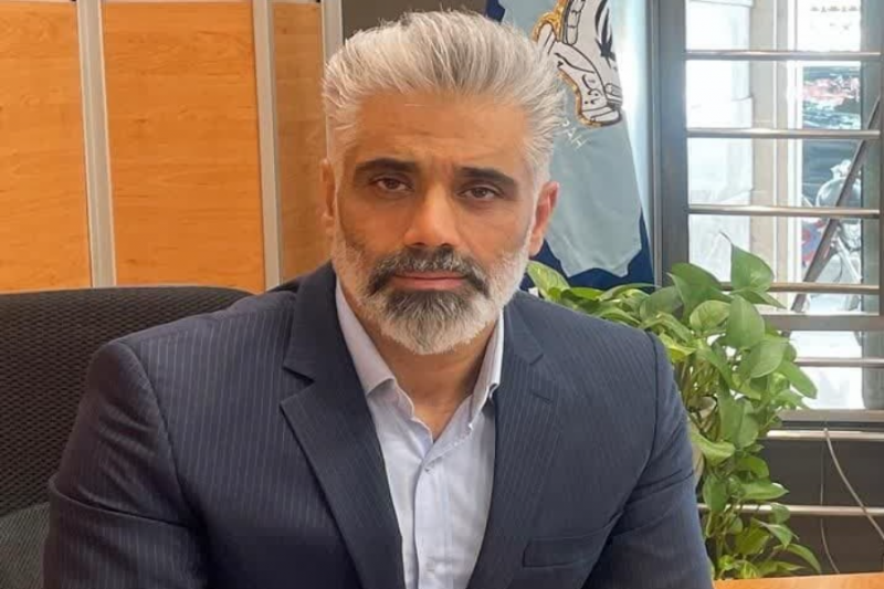 تورم از سال 98 روندی افزایشی و بالای 40 درصد را تجربه کرده است