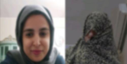  کیفرخواست استندآپ کمدین هتاک صادر شد 