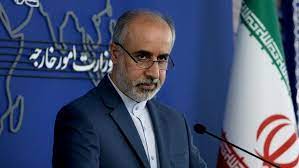  ابراز همدردی ایران با دولت و ملت قزاقستان