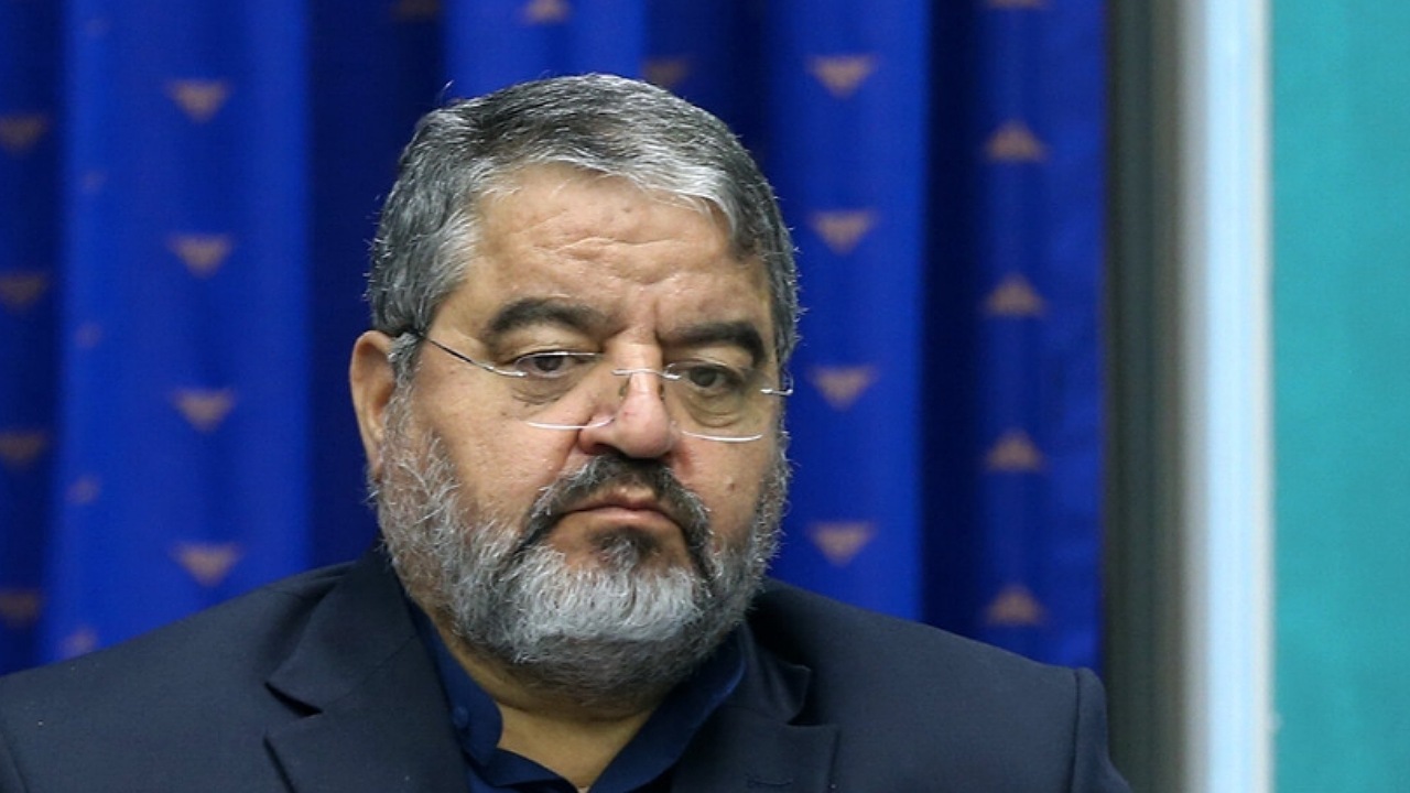  ۱۰ حمله سایبری به مراکز حساس کشور خنثی شد