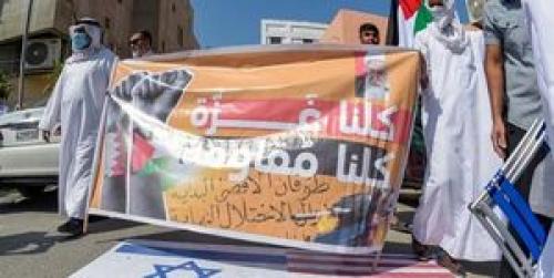 مرگ اسرائیل مثل بافتن فرش ایرانی !
