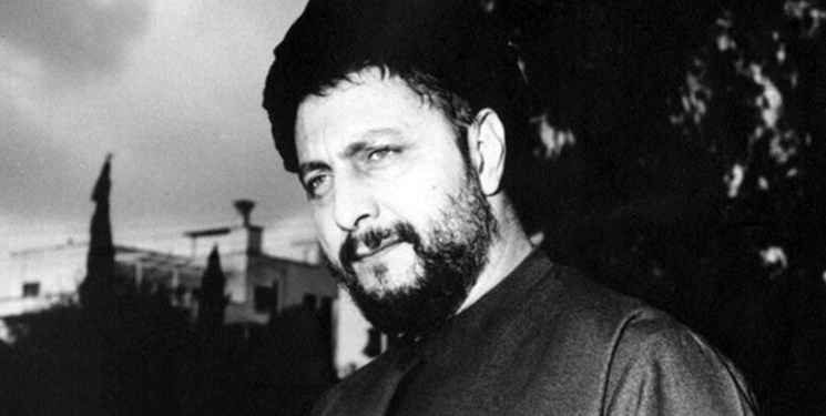 اگر اسرائیل با ابلیس بجنگد، ما کنار شیطان خواهیم بود! 