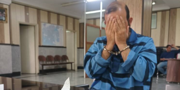  کلاهبرداری ۷۰ میلیاردی وکیل قلابی