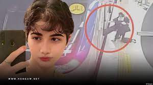  پیکر آرمیتا به خاک سپرده شد
