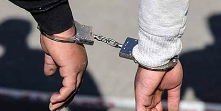 بازداشت مدیران دو شرکت پیش فروش خودرو 