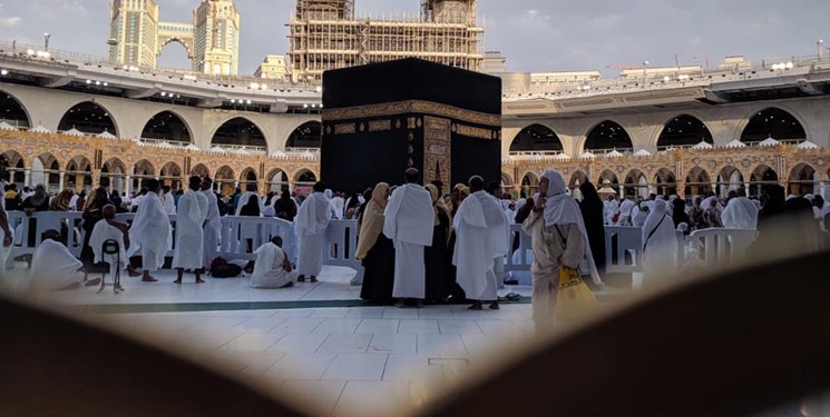 ثبت‌نام جدید عمره کِی انجام می‌شود؟ 
