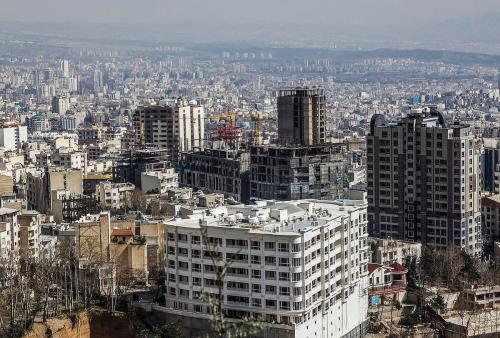 ارسال پیامک خانه خالی به ۴ میلیون نفر