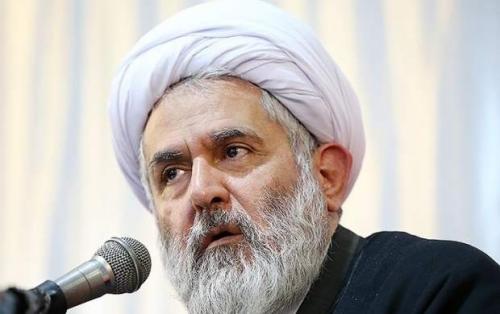 رو دست خوردن دستگاه اطلاعاتی اسرائیل به دست حماس 