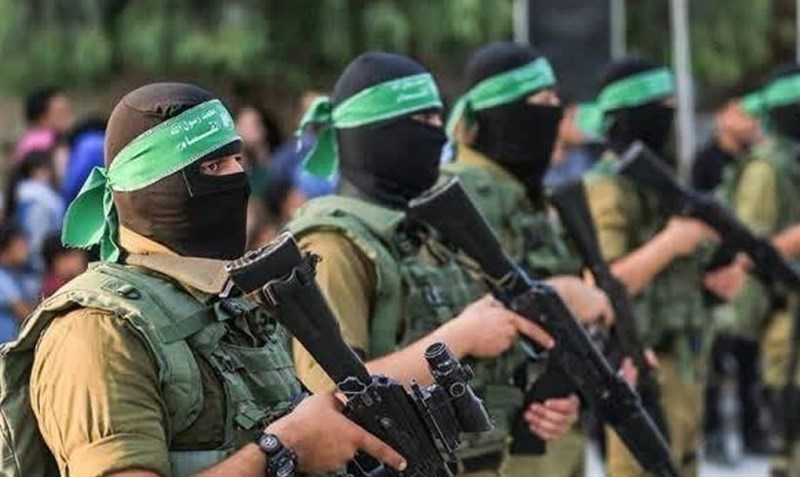 اسرائیل از ابعاد گوناگون در منگنه قرار گرفته است